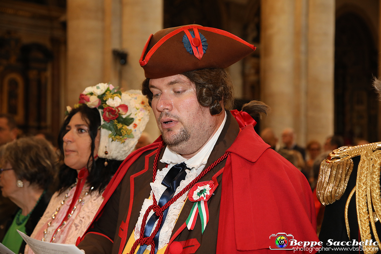 VBS_4478 - Festa di San Giovanni 2025 - Santa Messa.jpg